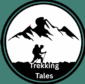 Trekking Tales